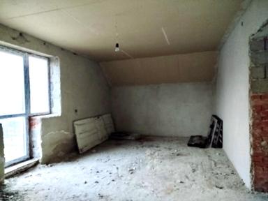 Об'єкт знятий з продажі - Atlanta.ua - фото 29