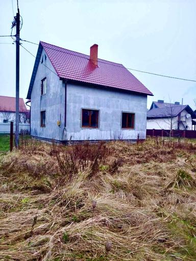 Об'єкт знятий з продажі - Atlanta.ua - фото 30