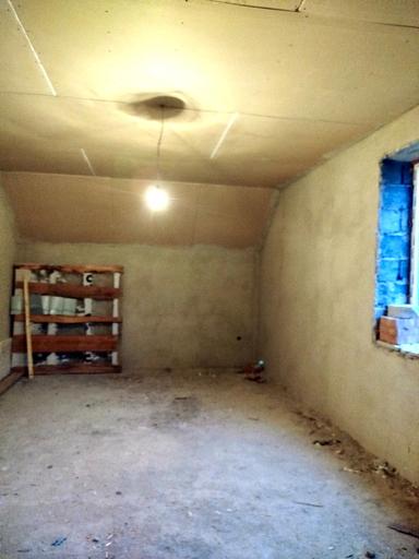 Об'єкт знятий з продажі - Atlanta.ua - фото 31