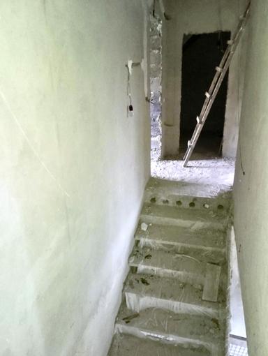 Об'єкт знятий з продажі - Atlanta.ua - фото 33