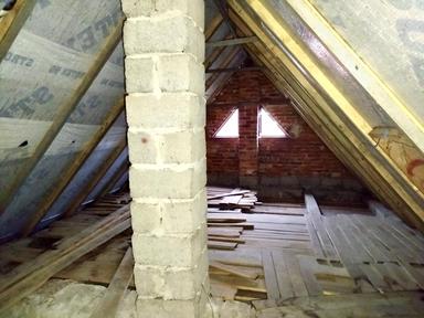 Об'єкт знятий з продажі - Atlanta.ua - фото 32