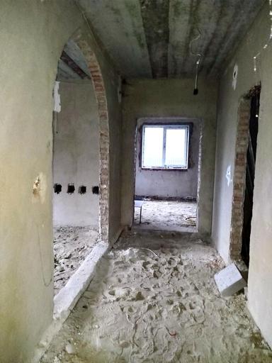 Об'єкт знятий з продажі - Atlanta.ua - фото 34