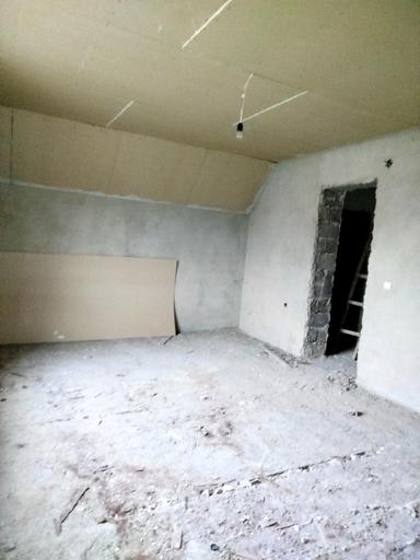 Об'єкт знятий з продажі - Atlanta.ua - фото 35