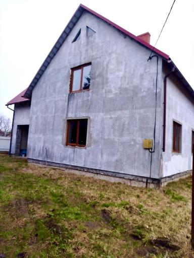 Об'єкт знятий з продажі - Atlanta.ua - фото 39