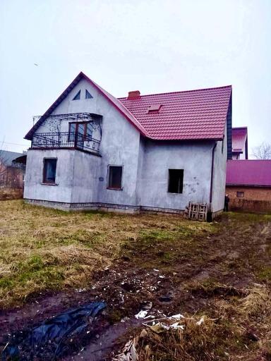 Об'єкт знятий з продажі - Atlanta.ua - фото 40