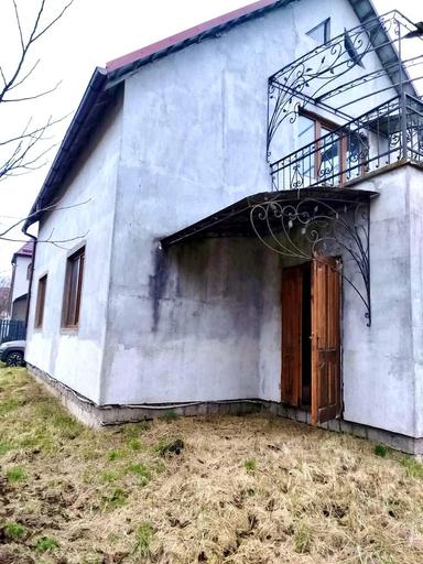 Об'єкт знятий з продажі - Atlanta.ua - фото 41