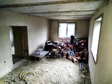 Об'єкт знятий з продажі - Atlanta.ua - фото 42