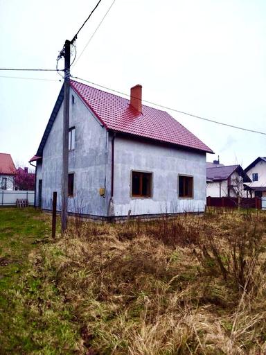 Об'єкт знятий з продажі - Atlanta.ua - фото 43