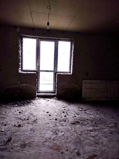 Об'єкт знятий з продажі - Atlanta.ua - фото 45