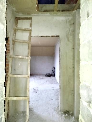 Об'єкт знятий з продажі - Atlanta.ua - фото 44