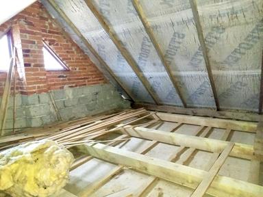 Об'єкт знятий з продажі - Atlanta.ua - фото 46