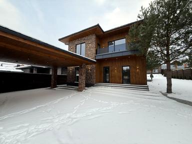 Будинок за адресою (площа 200 м²) - Atlanta.ua - фото 82