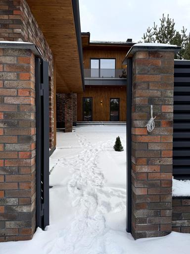 Будинок за адресою (площа 200 м²) - Atlanta.ua - фото 85