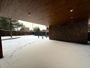 Будинок за адресою (площа 200 м²) - Atlanta.ua - фото 90