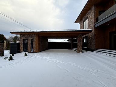 Будинок за адресою (площа 200 м²) - Atlanta.ua - фото 114