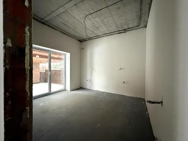 Будинок за адресою (площа 200 м²) - Atlanta.ua - фото 77