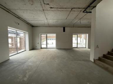 Будинок за адресою (площа 200 м²) - Atlanta.ua - фото 75