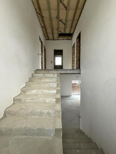 Будинок за адресою (площа 200 м²) - Atlanta.ua - фото 78