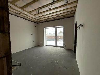 Будинок за адресою (площа 200 м²) - Atlanta.ua - фото 98