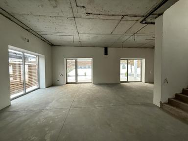 Будинок за адресою (площа 200 м²) - Atlanta.ua - фото 76