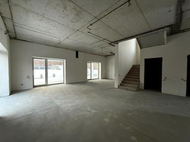 Будинок за адресою (площа 200 м²) - Atlanta.ua - фото 99