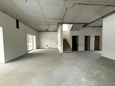 Будинок за адресою (площа 200 м²) - Atlanta.ua - фото 100