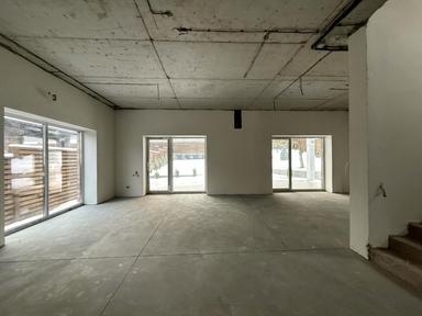 Будинок за адресою (площа 200 м²) - Atlanta.ua - фото 101