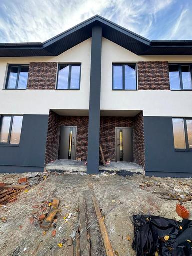 House by the address (area 118 m²) - Atlanta.ua - photo 14