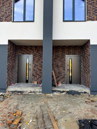 House by the address (area 118 m²) - Atlanta.ua - photo 15