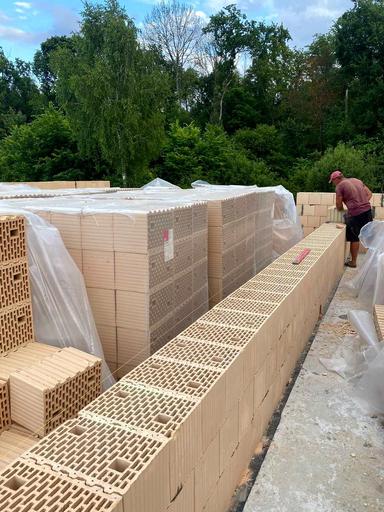 House by the address (area 118 m²) - Atlanta.ua - photo 18