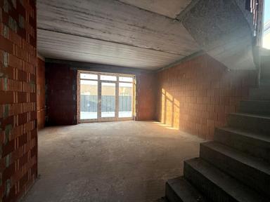 House by the address (area 90 m²) - Atlanta.ua - photo 18