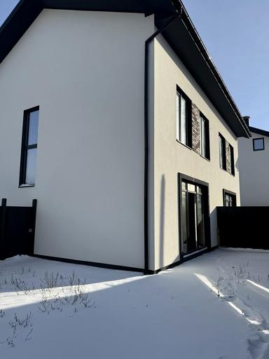 House by the address (area 90 m²) - Atlanta.ua - photo 17