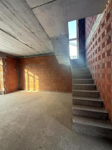 House by the address (area 90 m²) - Atlanta.ua - photo 19