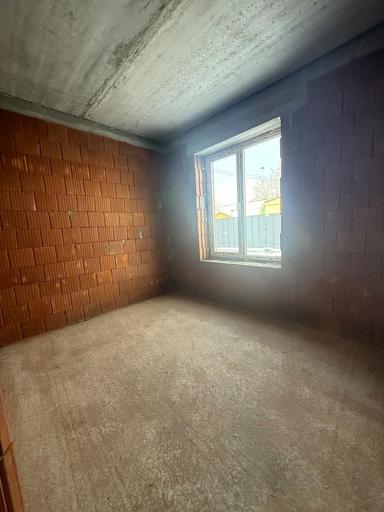 House by the address (area 90 m²) - Atlanta.ua - photo 21