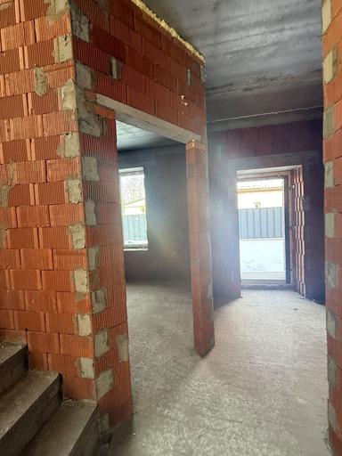 House by the address (area 90 m²) - Atlanta.ua - photo 20