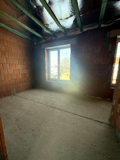 House by the address (area 90 m²) - Atlanta.ua - photo 23