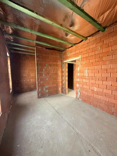 House by the address (area 90 m²) - Atlanta.ua - photo 24