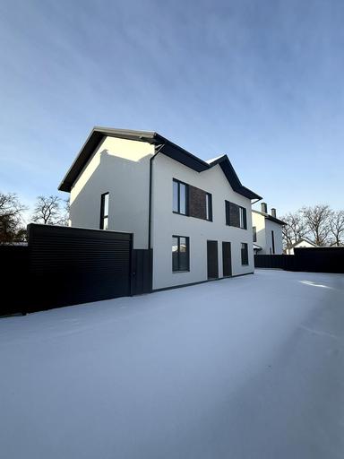 House by the address (area 90 m²) - Atlanta.ua - photo 27