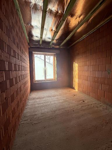 House by the address (area 90 m²) - Atlanta.ua - photo 26