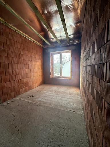 House by the address (area 90 m²) - Atlanta.ua - photo 25