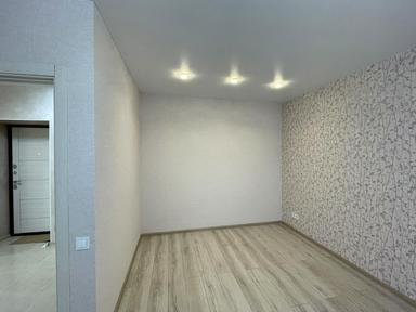 1-комнатная квартира по адресу ул. Майбороды Дмитрия (площадь 41 м²) - Atlanta.ua - фото 15