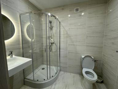 1-комнатная квартира по адресу ул. Майбороды Дмитрия (площадь 41 м²) - Atlanta.ua - фото 13