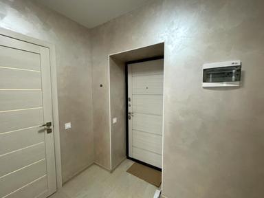 1-комнатная квартира по адресу ул. Майбороды Дмитрия (площадь 41 м²) - Atlanta.ua - фото 14