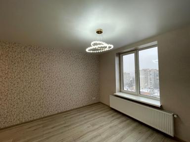 1-комнатная квартира по адресу ул. Майбороды Дмитрия (площадь 41 м²) - Atlanta.ua - фото 12