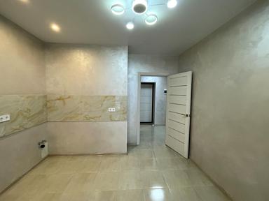 1-комнатная квартира по адресу ул. Майбороды Дмитрия (площадь 41 м²) - Atlanta.ua - фото 18