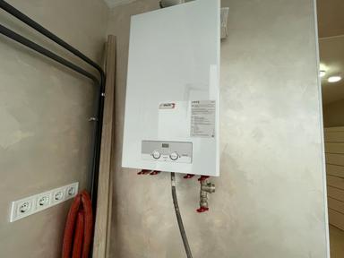 1-комнатная квартира по адресу ул. Майбороды Дмитрия (площадь 41 м²) - Atlanta.ua - фото 17