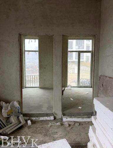 2-rooms apartment apartment by the address st. Volodimirska (area 45,1 m²) - Atlanta.ua - photo 6