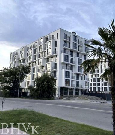 2-rooms apartment apartment by the address st. Volodimirska (area 45,1 m²) - Atlanta.ua - photo 5