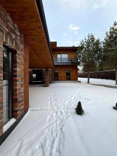 Будинок за адресою (площа 200 м²) - Atlanta.ua - фото 40