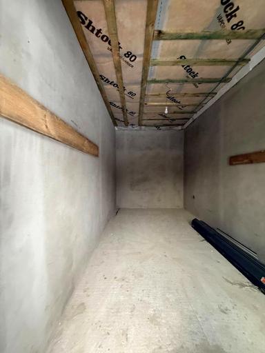 Будинок за адресою (площа 200 м²) - Atlanta.ua - фото 60